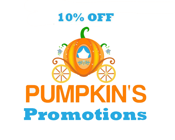 Prepay Program: 6 Month Promo For Current Customers ( 10% Off)