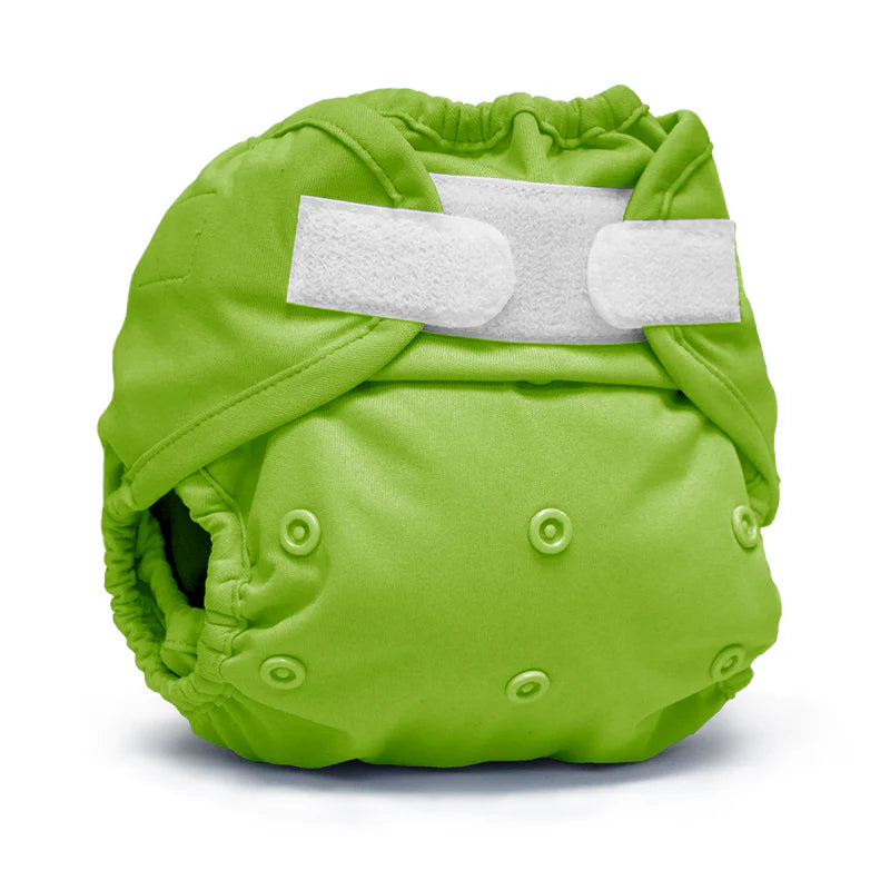 Rumparooz One Size Diaper Covers