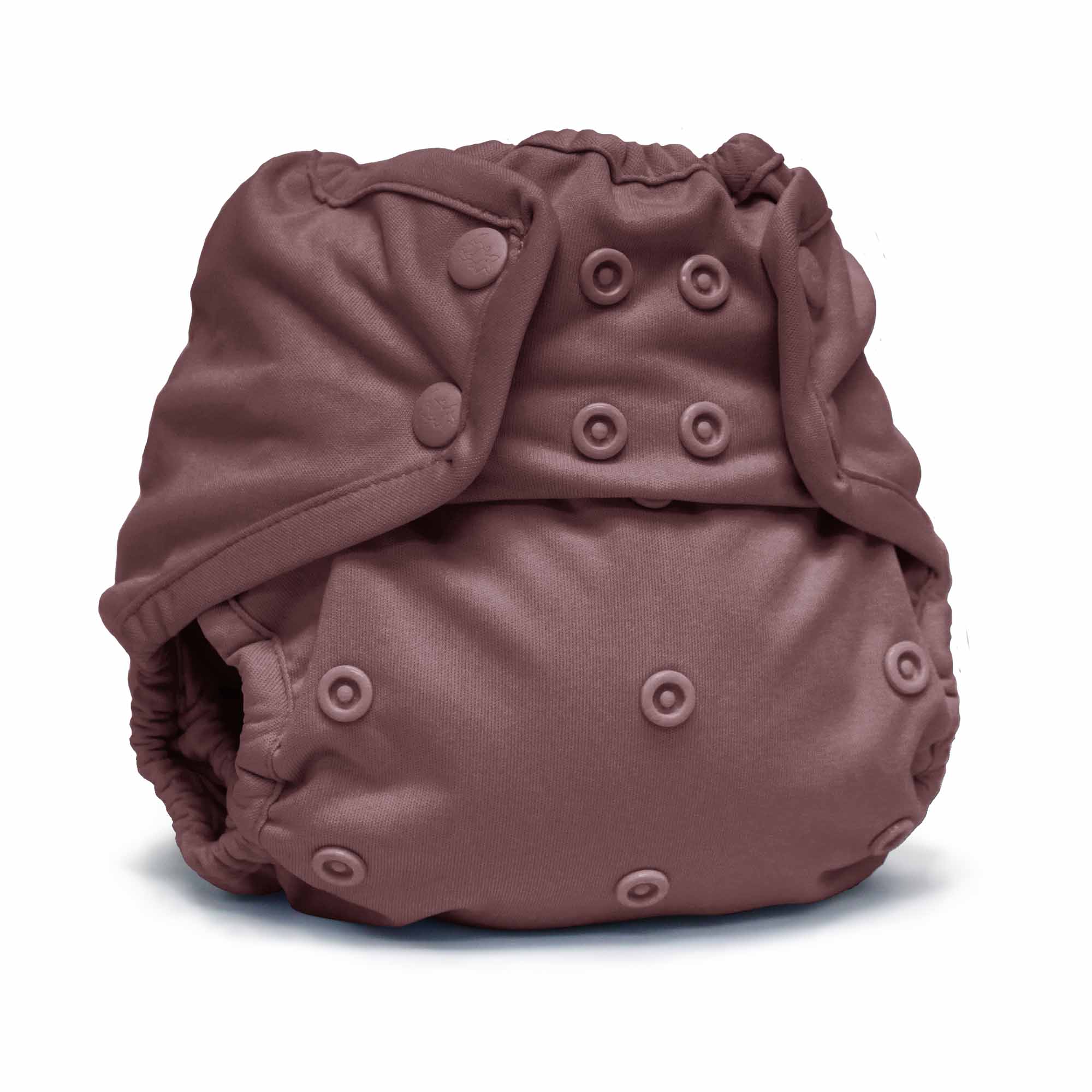 Rumparooz One Size Diaper Covers