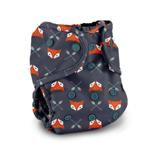 Buttons Covers