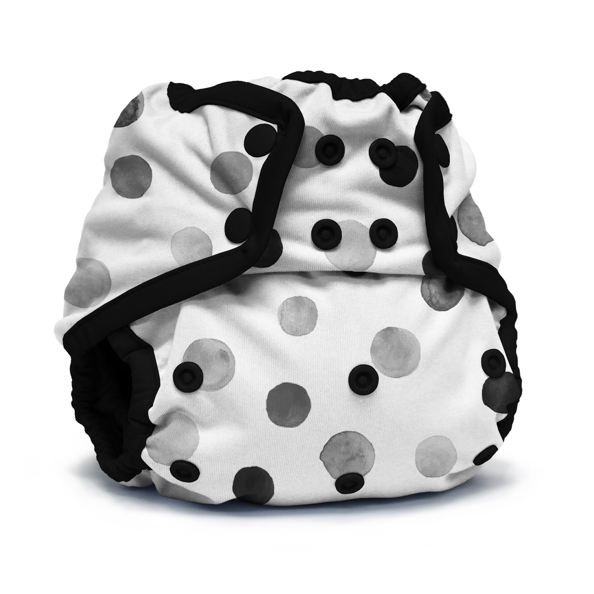 Rumparooz One Size Diaper Covers
