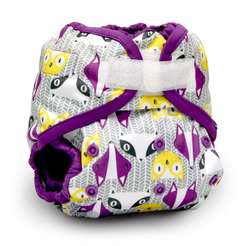 Rumparooz One Size Diaper Covers