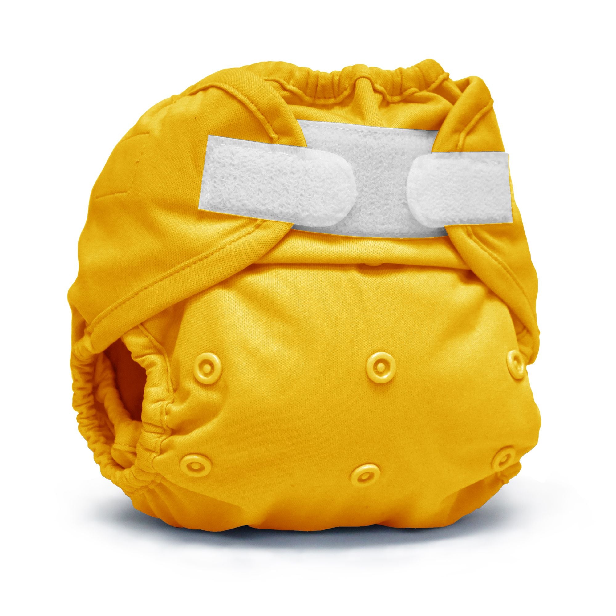 Rumparooz One Size Diaper Covers