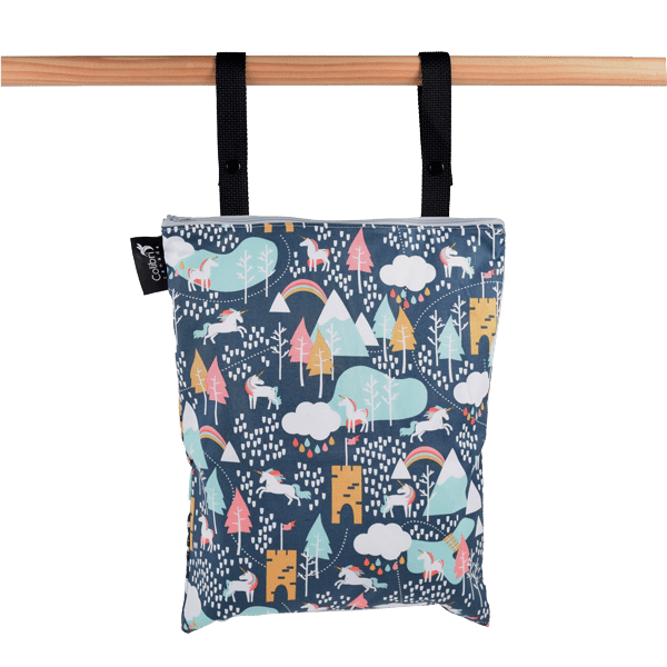 Colibri Regular Wet Bag