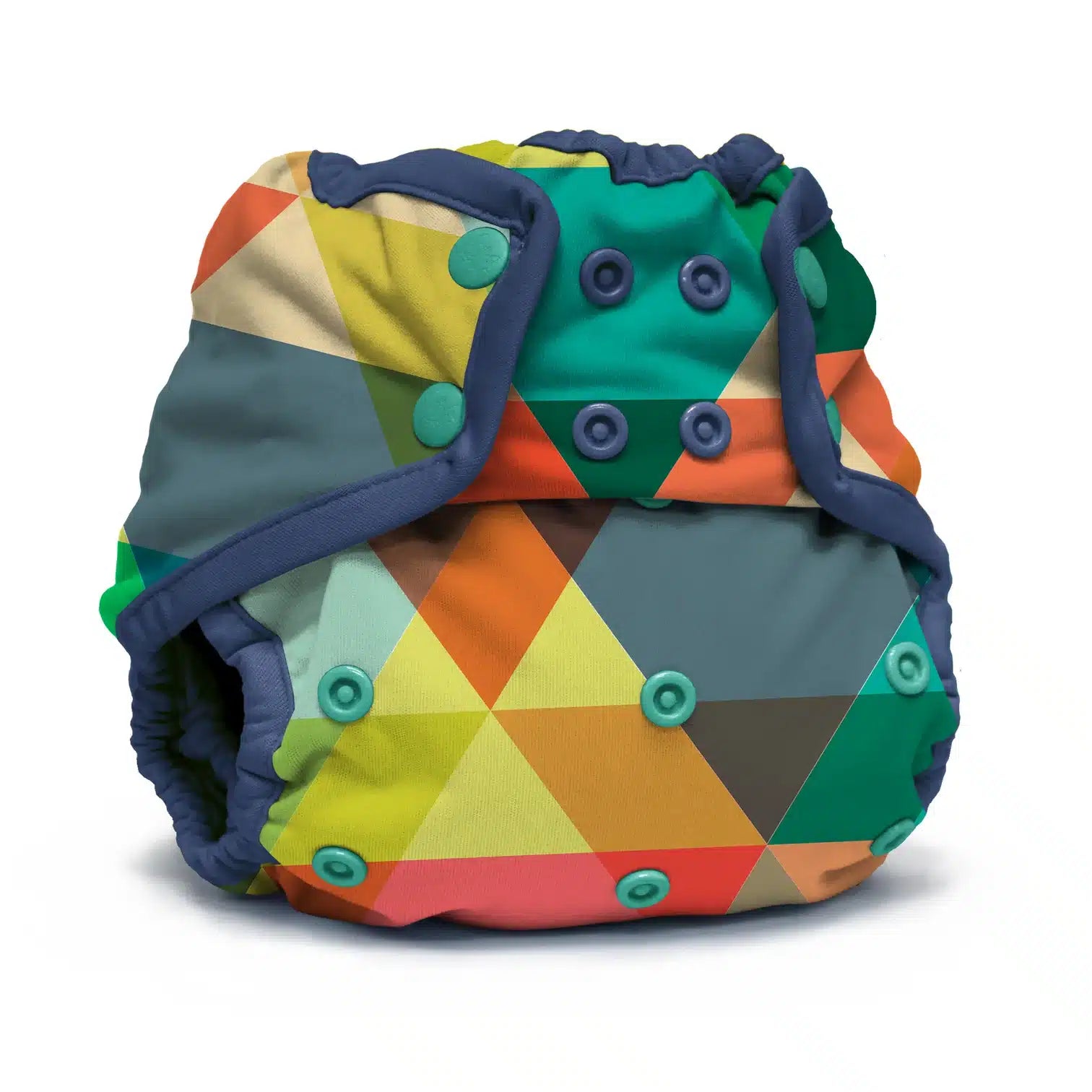 Rumparooz One Size Diaper Covers