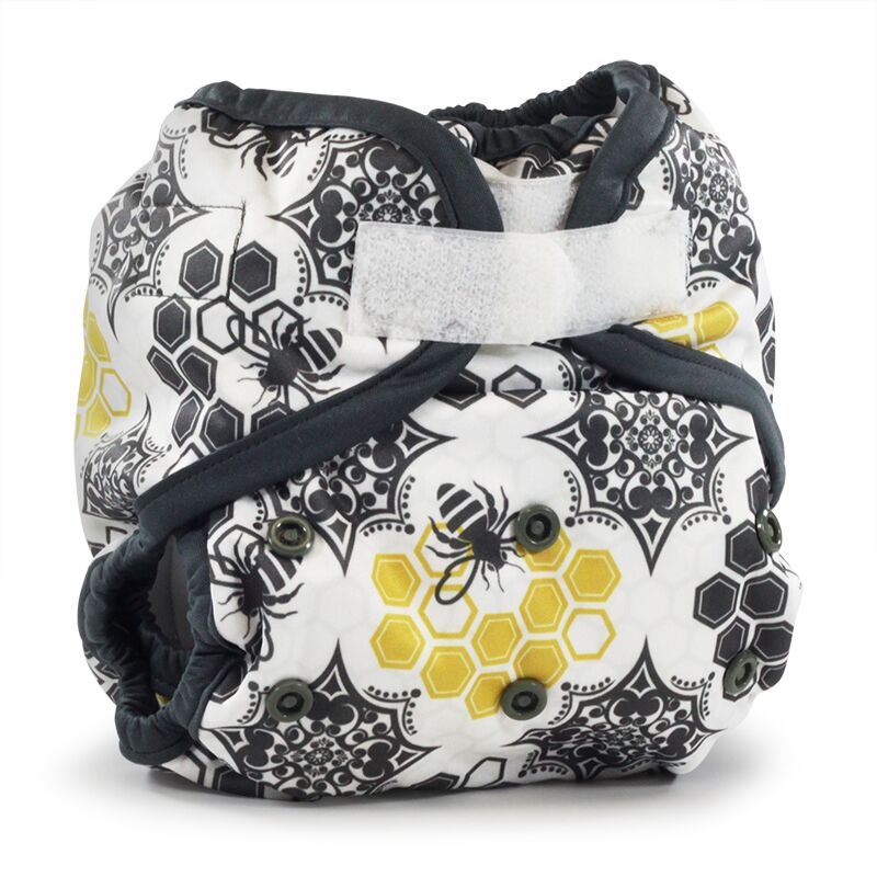 Rumparooz One Size Diaper Covers