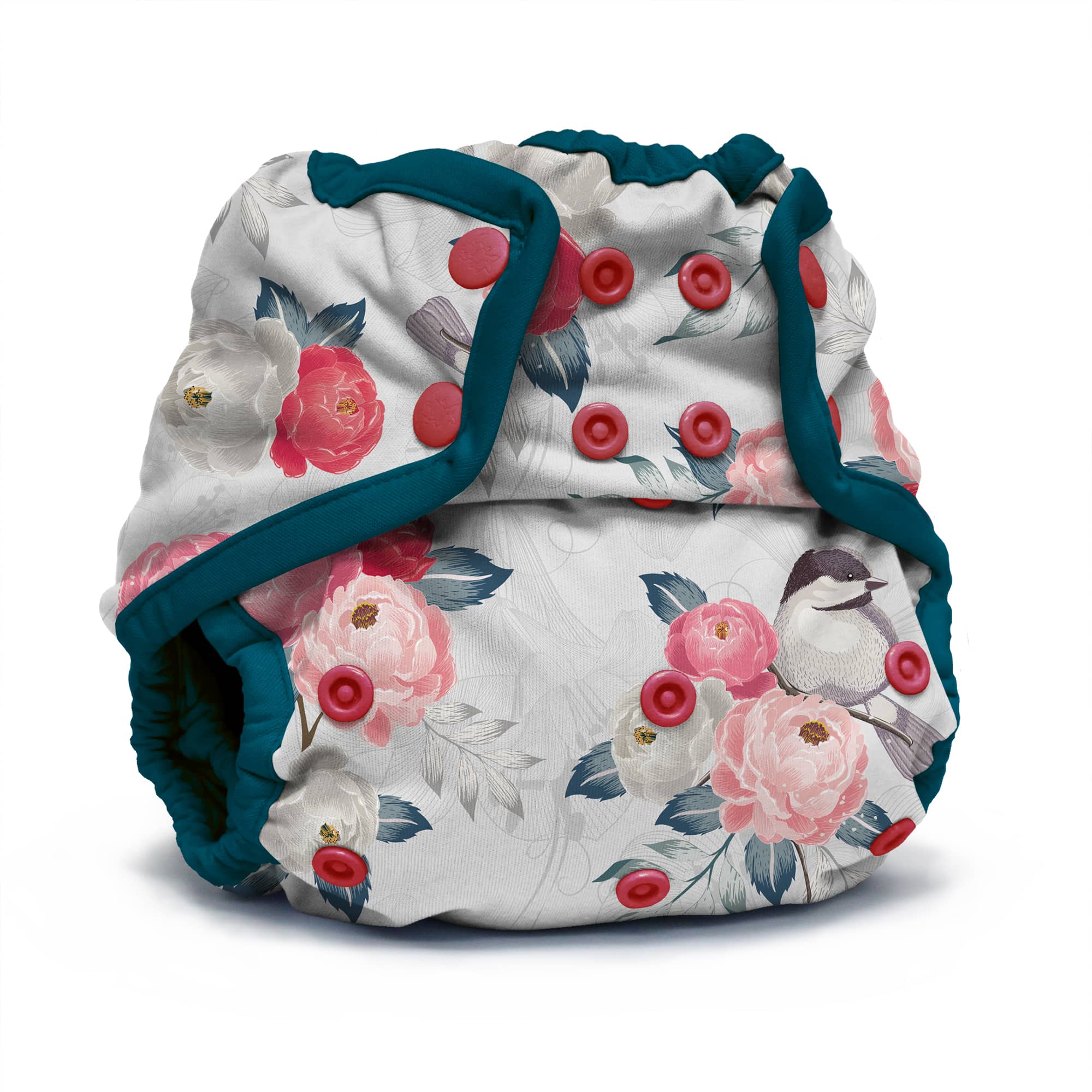 Rumparooz One Size Diaper Covers