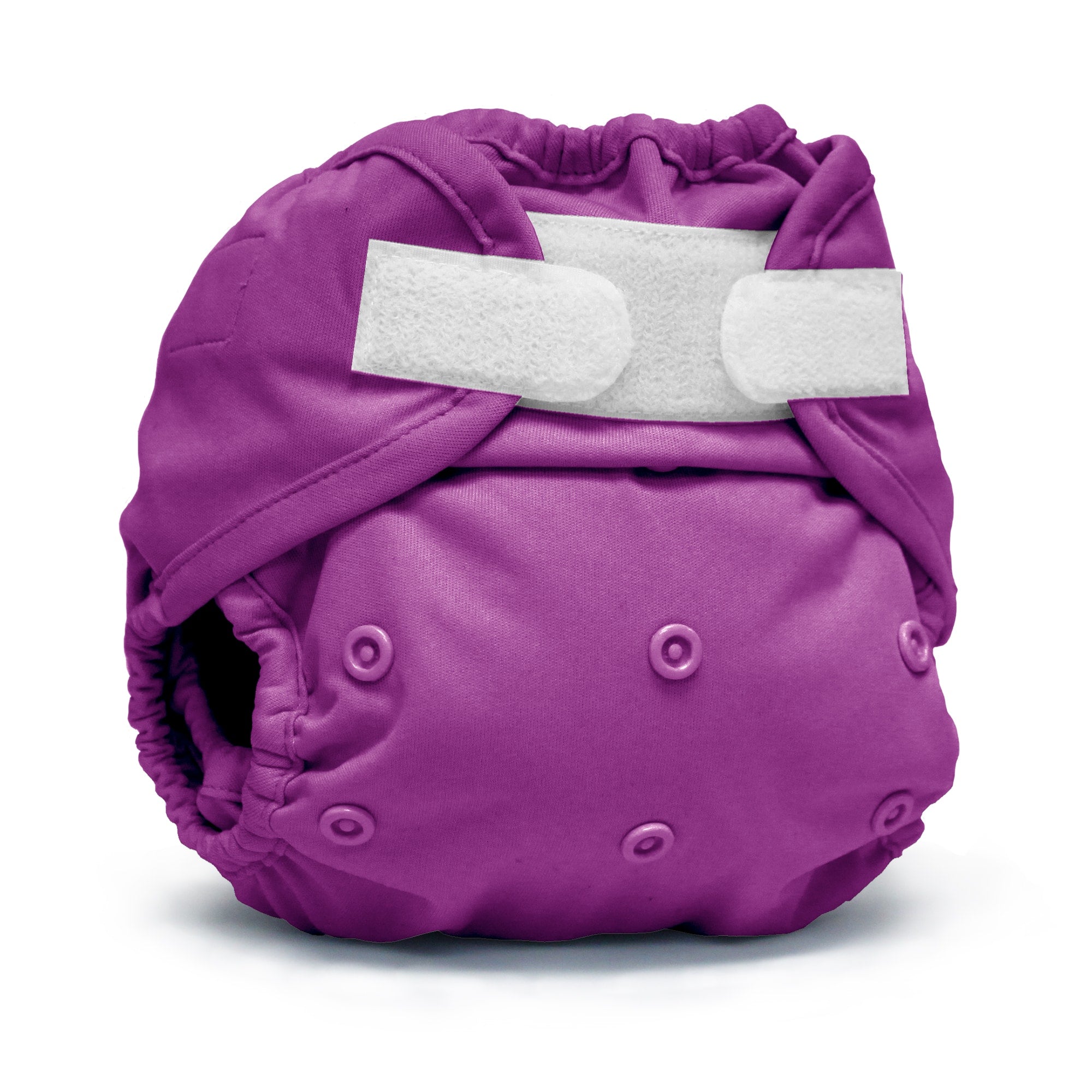 Rumparooz One Size Diaper Covers