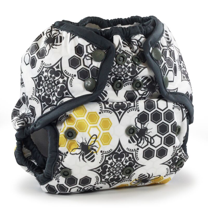 Rumparooz One Size Diaper Covers