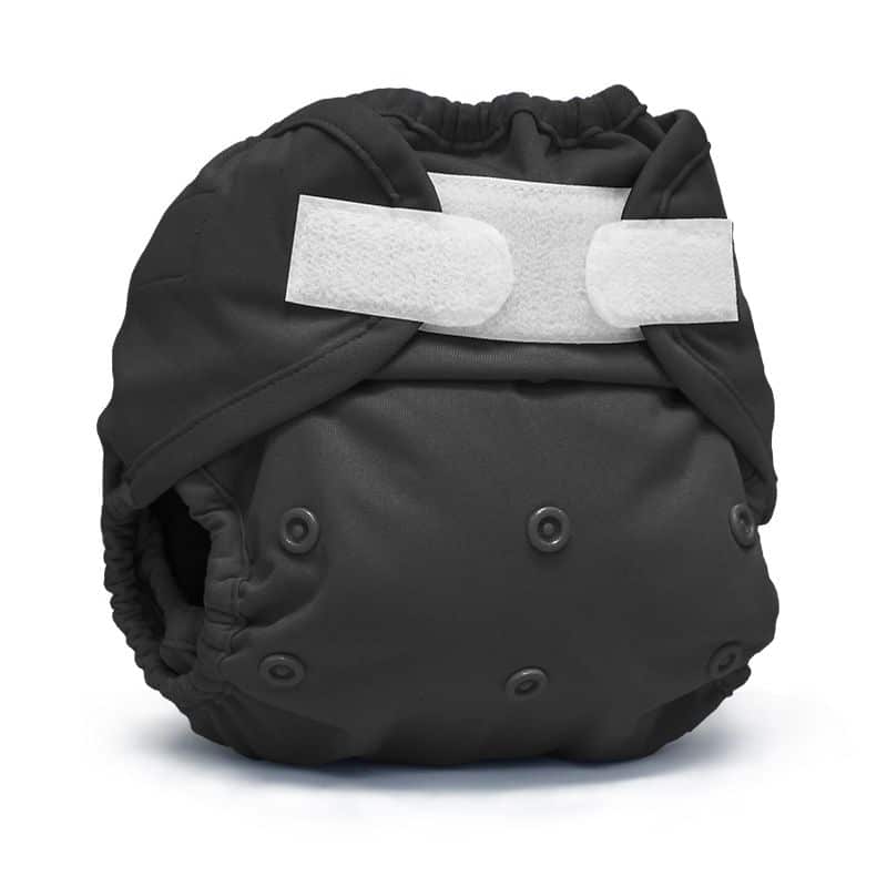 Rumparooz One Size Diaper Covers