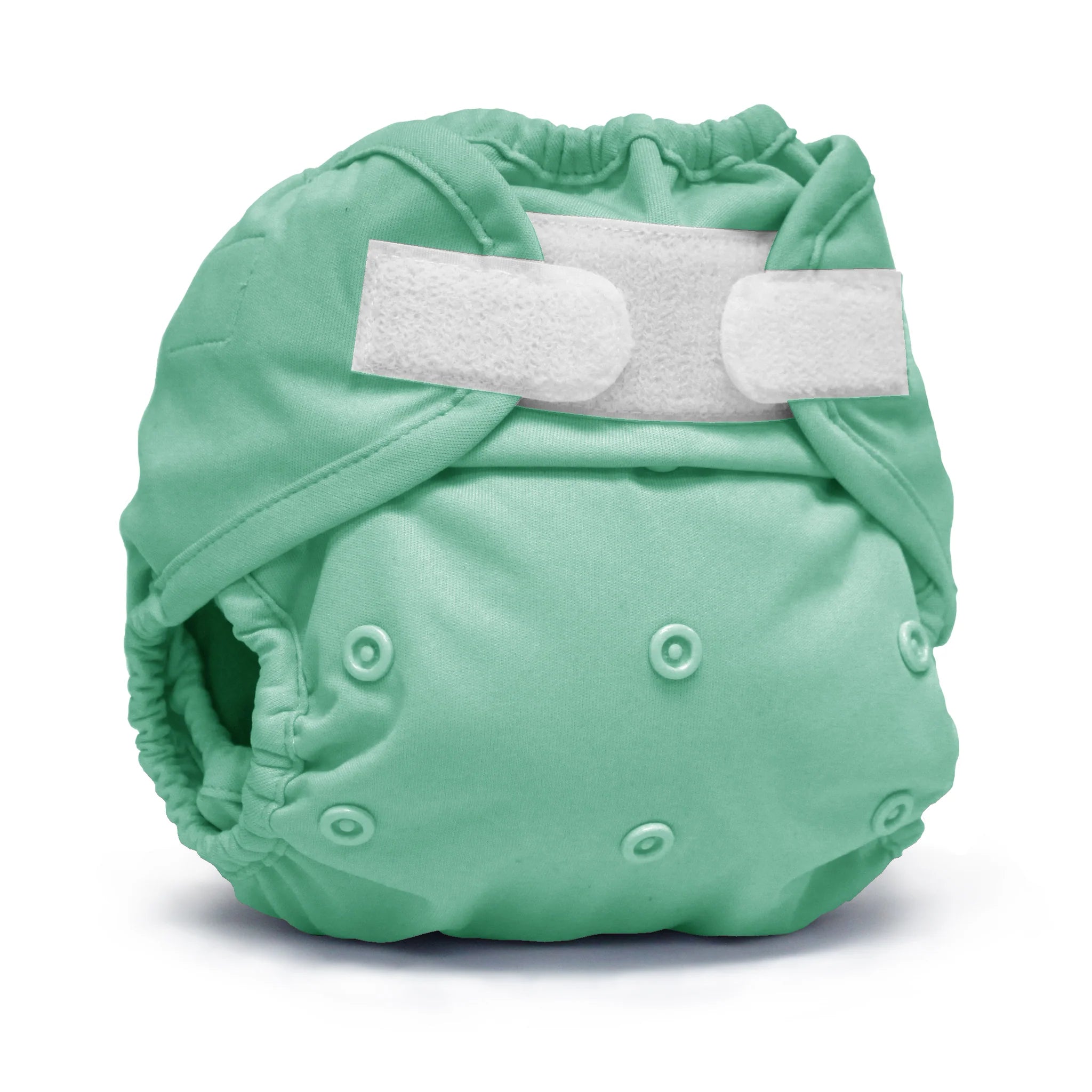 Rumparooz One Size Diaper Covers