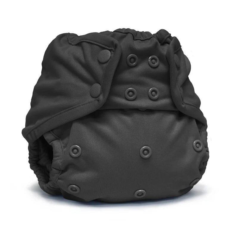 Rumparooz One Size Diaper Covers
