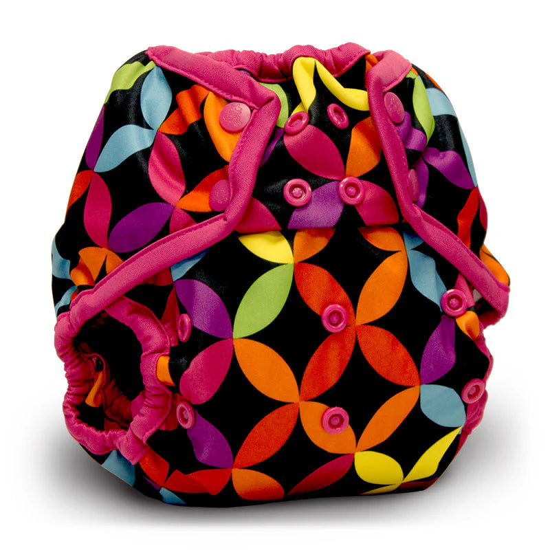 Rumparooz One Size Diaper Covers