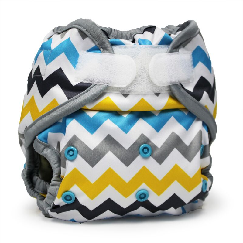 Rumparooz One Size Diaper Covers