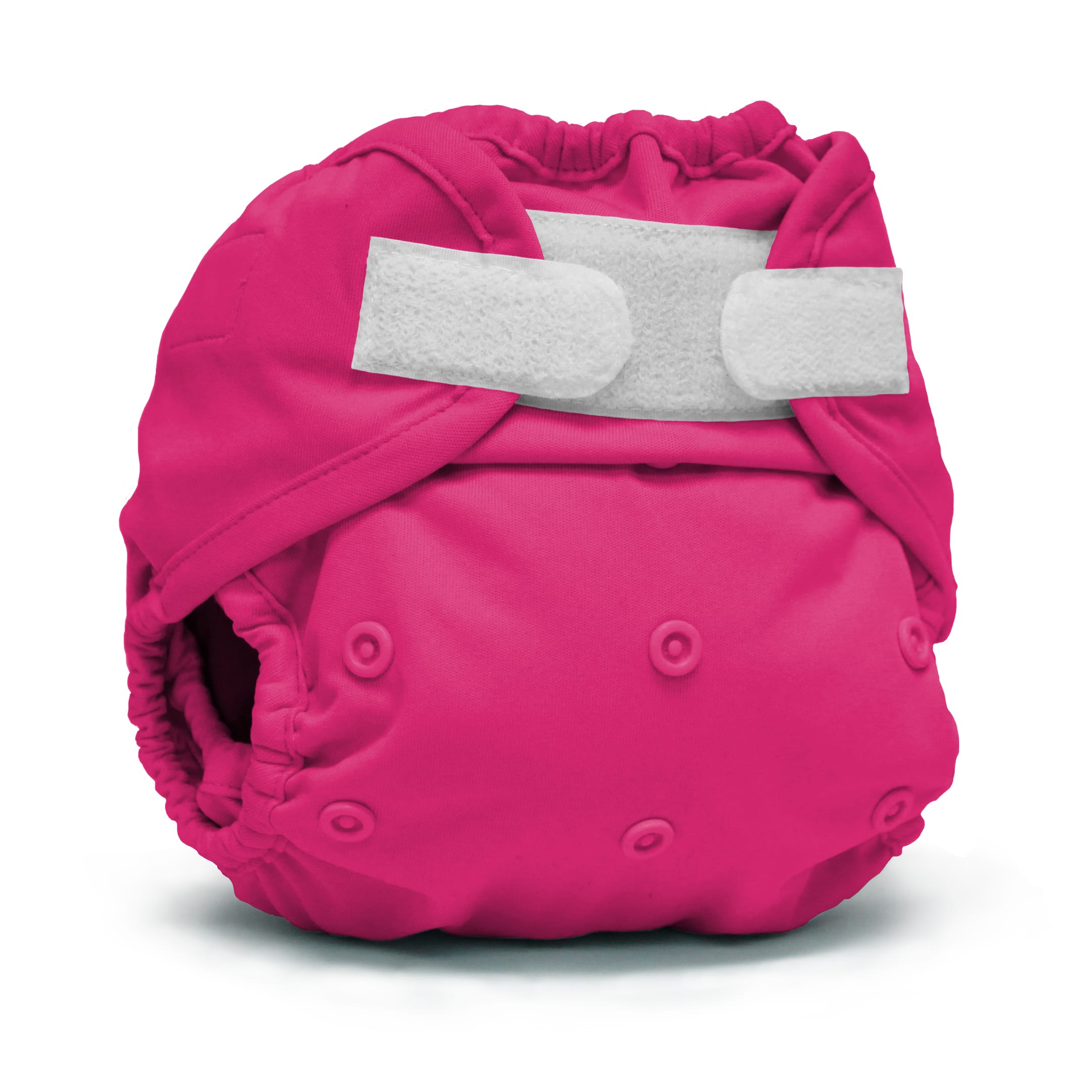 Rumparooz One Size Diaper Covers