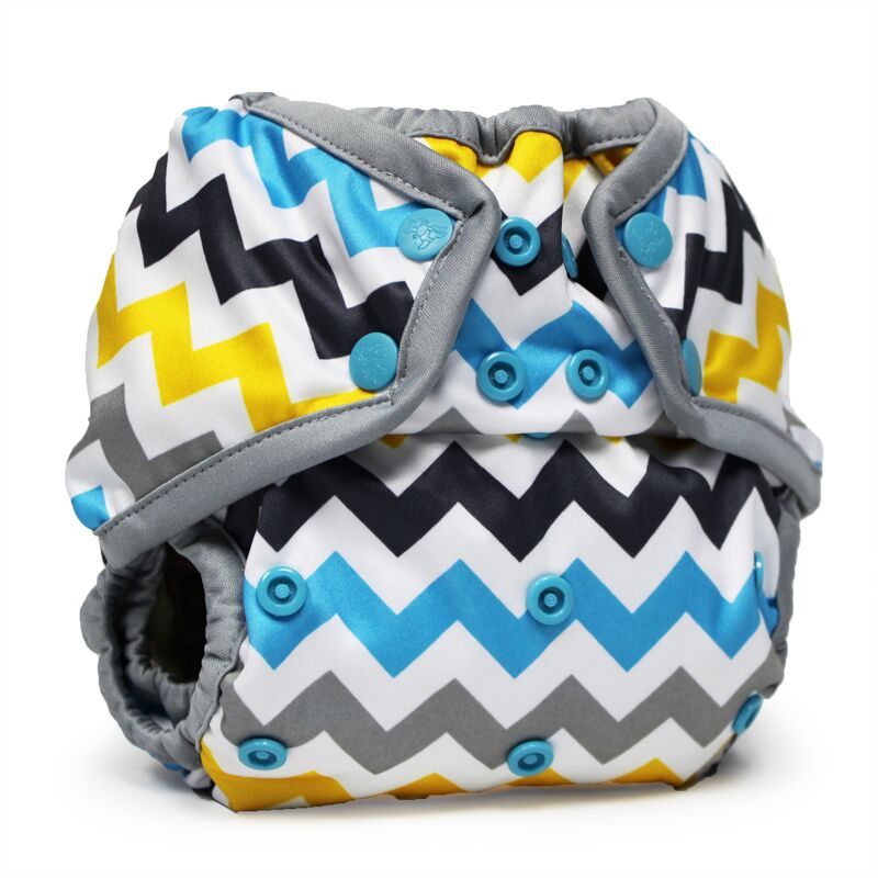 Rumparooz One Size Diaper Covers